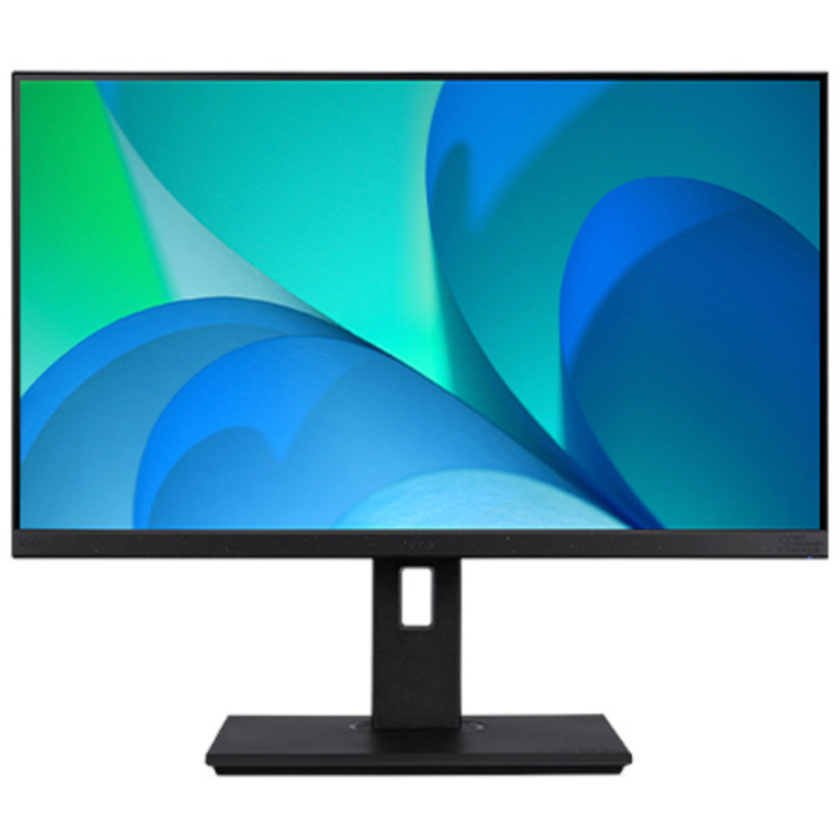 Acer Vero BR277 27" Full HD Eco Monitor