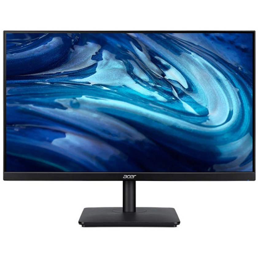 Acer VA271A 27" Full HD Monitor