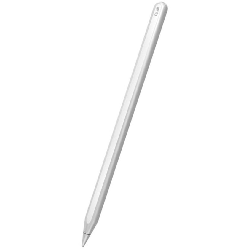Promate Quill High Precision Wireless Stylus