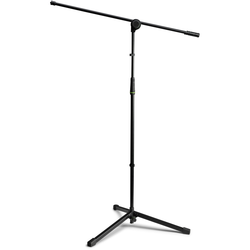 Gravity GMS5311B Traveler Microphone Stand