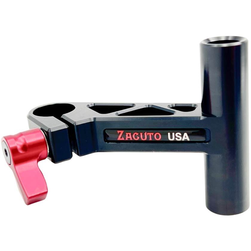 Zacuto Z-DR-AD Z-Drive Height Adjuster