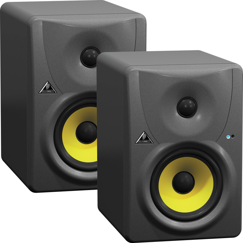 Behringer Truth B1030A (Pair)