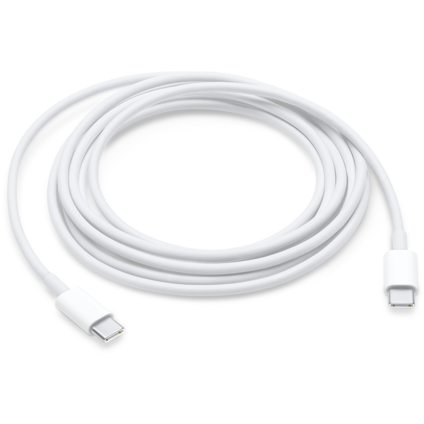 Apple USB-C Charge Cable (2m)