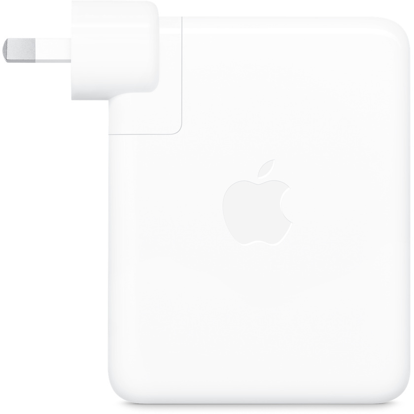 Apple 140W USB-C Power Adapter