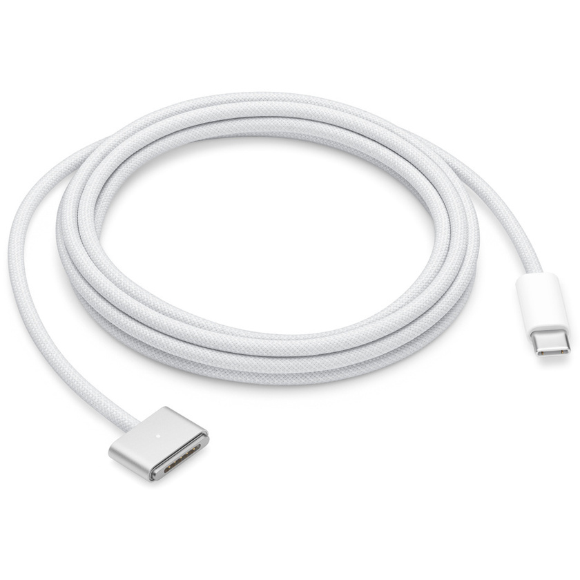 Apple USB-C to MagSafe 3 Cable (2m)