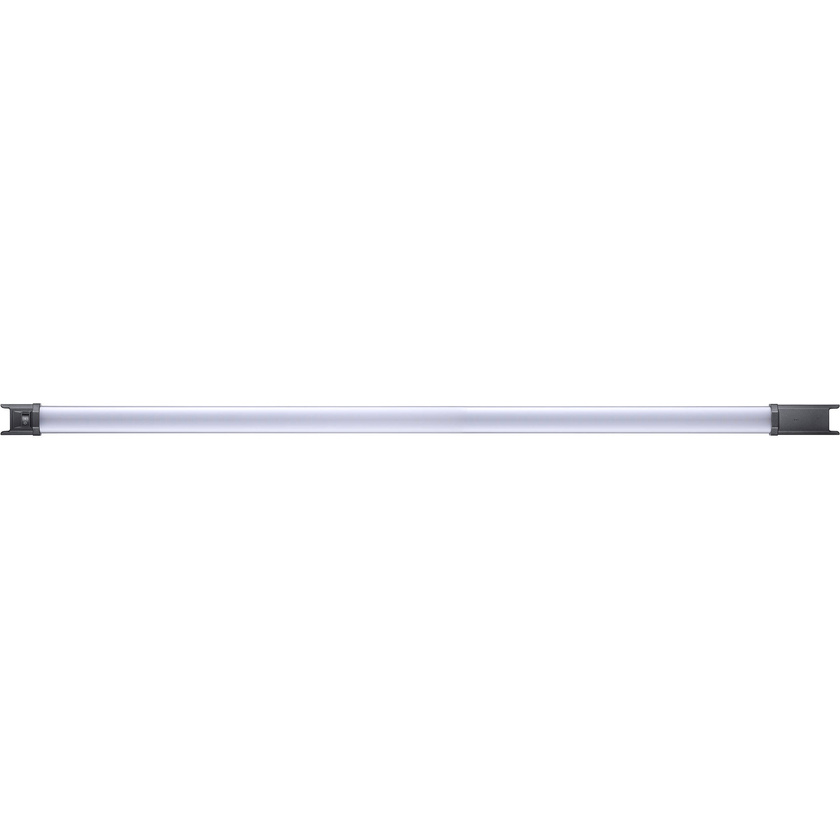 Godox TL120 RGB LED Tube Light (1.2m)