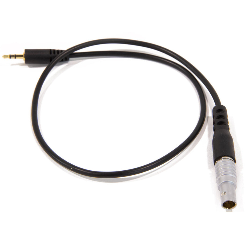 Kessler Trigger Cable for RED KOMODO and V-RAPTOR