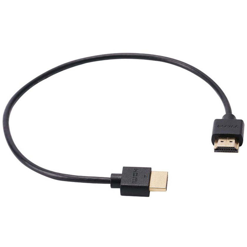 Tilta TCB-MHD HDMI Male to HDMI Male Cable (30cm)