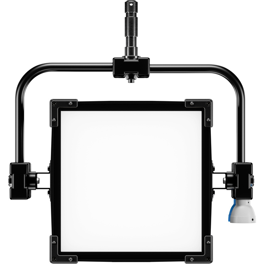 Lupo UltrapanelPRO Soft 30 Full Colour LED Panel (Pole Operated)