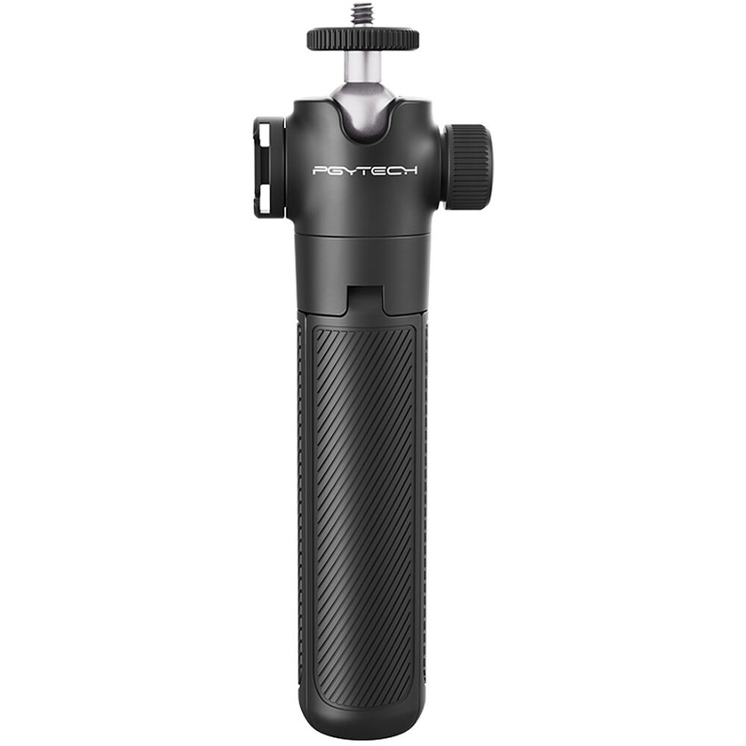 PGYTECH Extension Pole Tripod