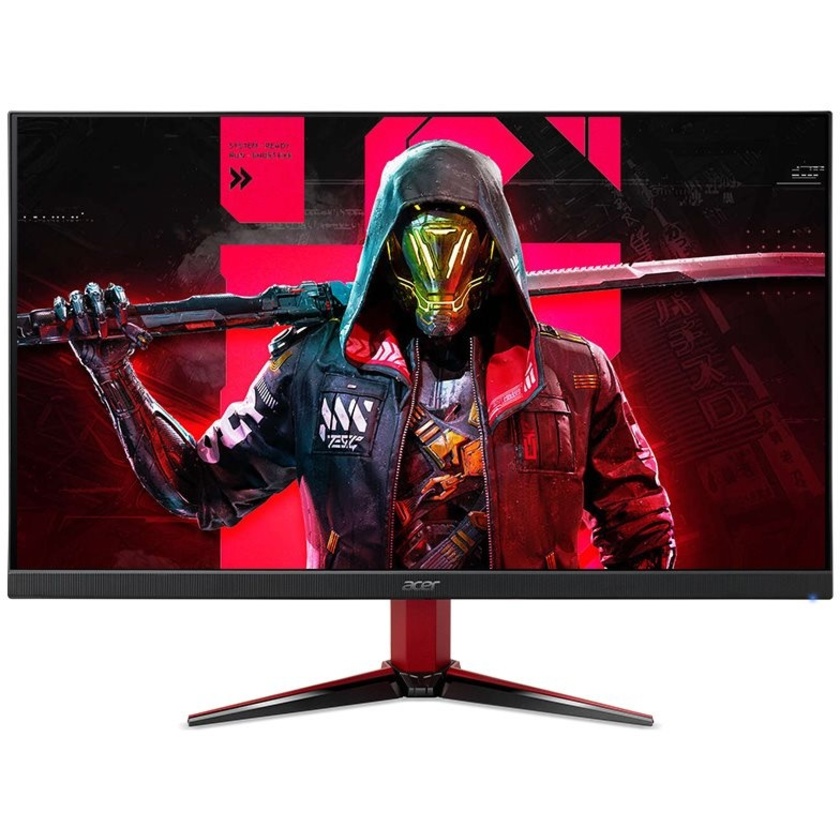 Acer Nitro VG271S 27" Full HD Monitor