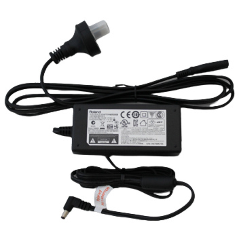 Roland PSB-7U Power Adaptor