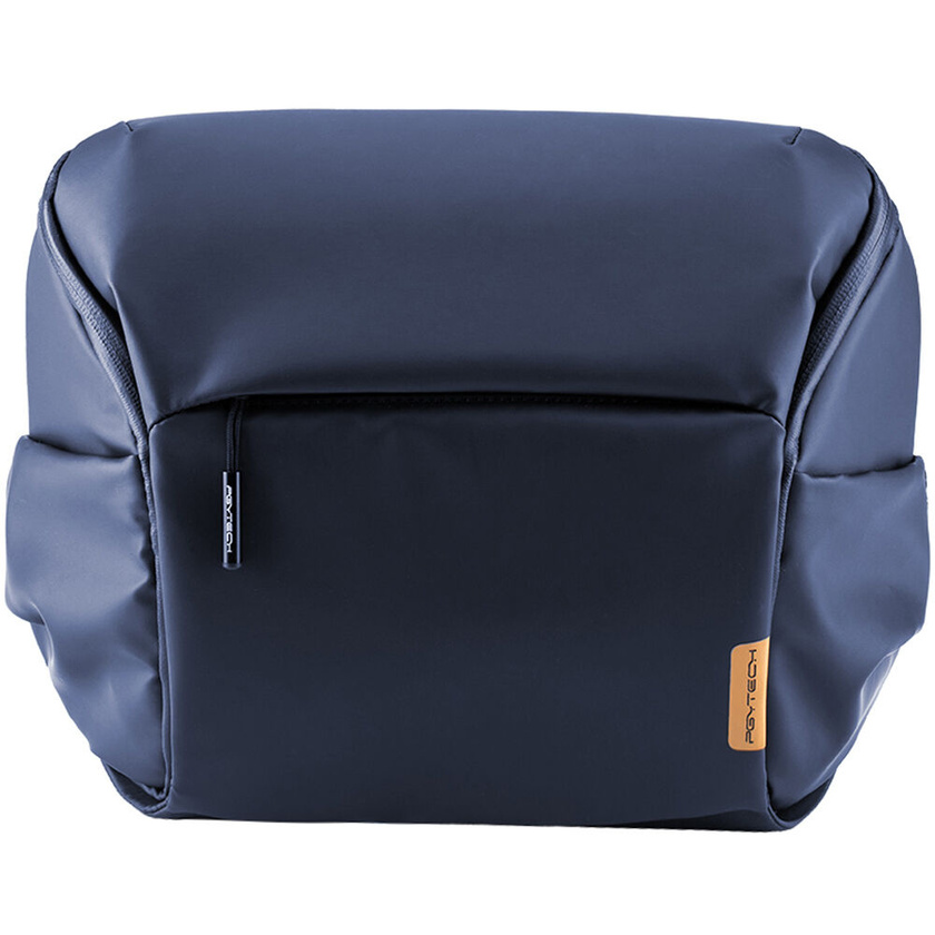 PGYTECH OneGo Shoulder Bag (6L, Deep Navy)