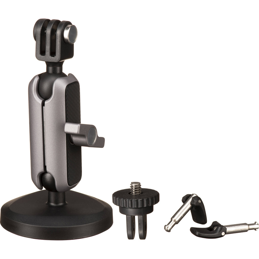 PGYTECH Action Camera Magnetic Mount