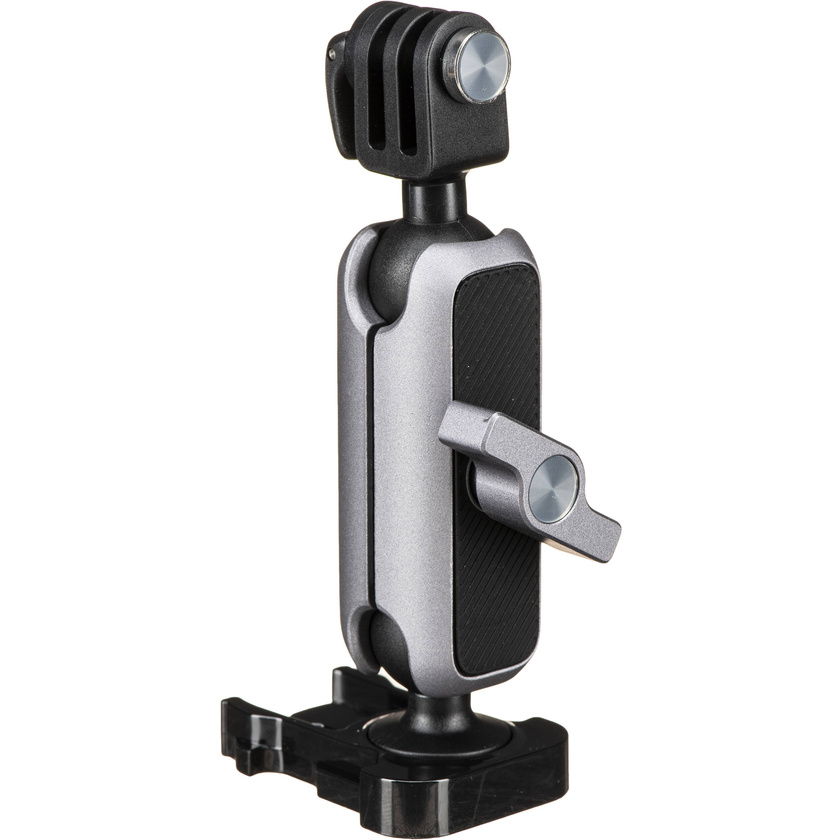 PGYTECH Action Camera Adhesive Mount