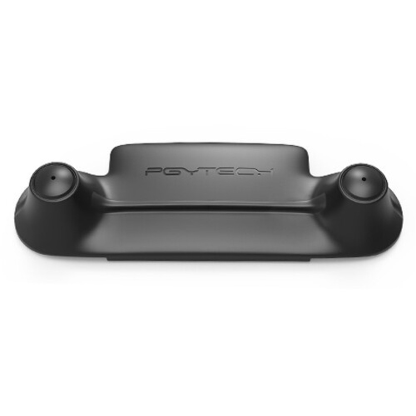 PGYTECH Control Stick Protector for DJI Mavic Mini & Mini SE