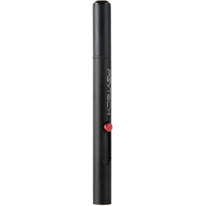 PGYTECH Lens Cleaning Pen