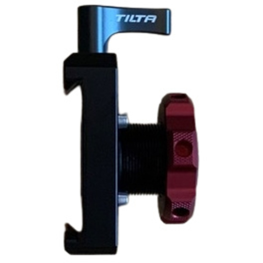 Tilta HDA-T02-DCP Spare Cross Connector for Tilta Hydra Alien Car Mounting System