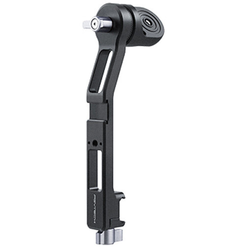 PGYTECH Handgrip Mount