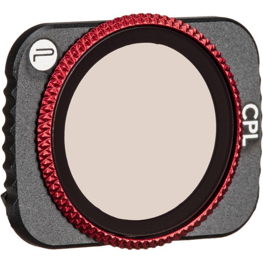 PGYTECH CPL Filter for Mavic Air 2