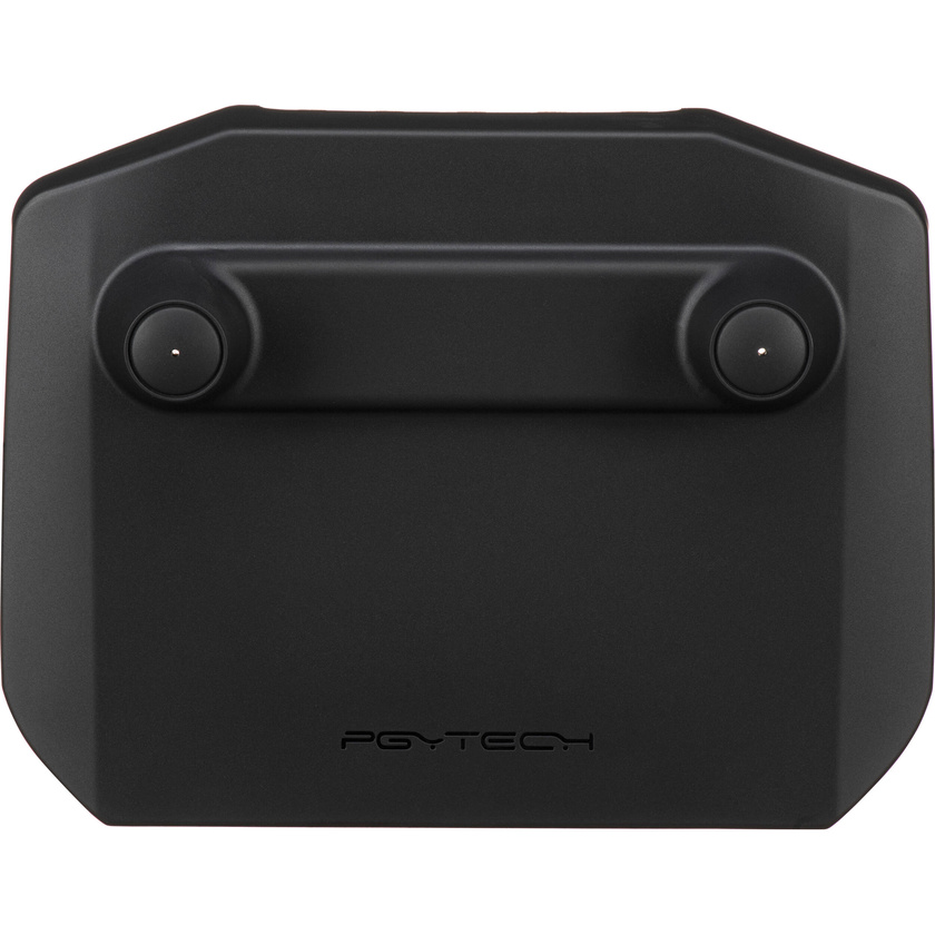 PGYTECH DJI RC Pro Protector