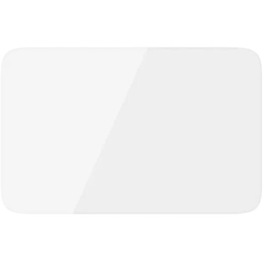 Insta360 Screen Protector for GO 3/3S