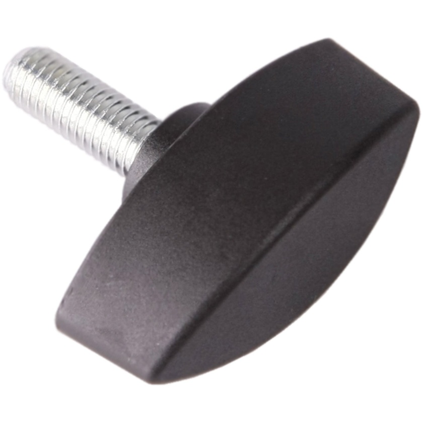 K&M 01-83-828-55 M8x23 Clamping Screw for 21435 Speaker Stands