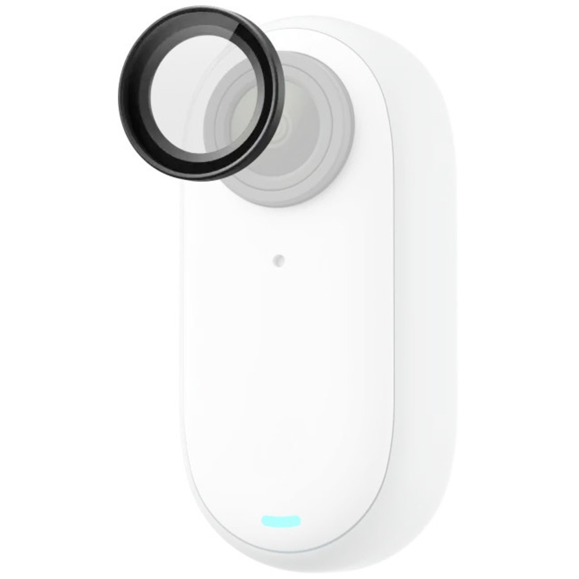 Insta360 GO 3 Lens Guard