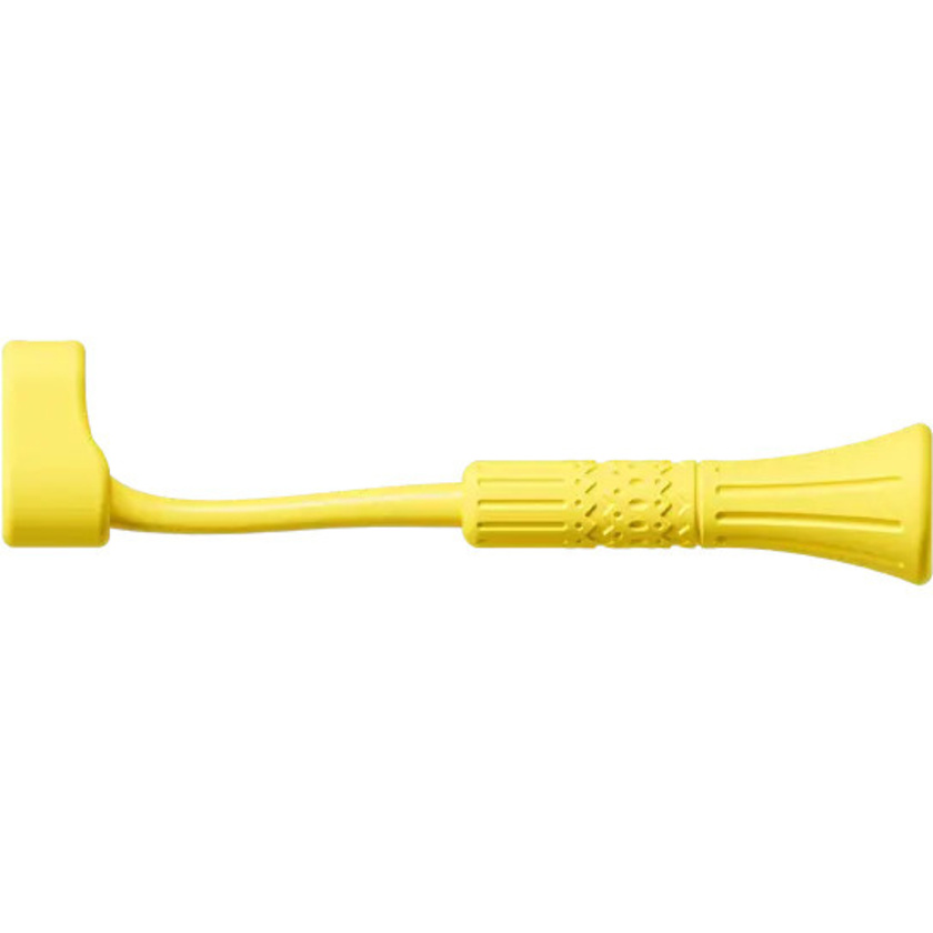 Insta360 GO 3 Fetch Stick