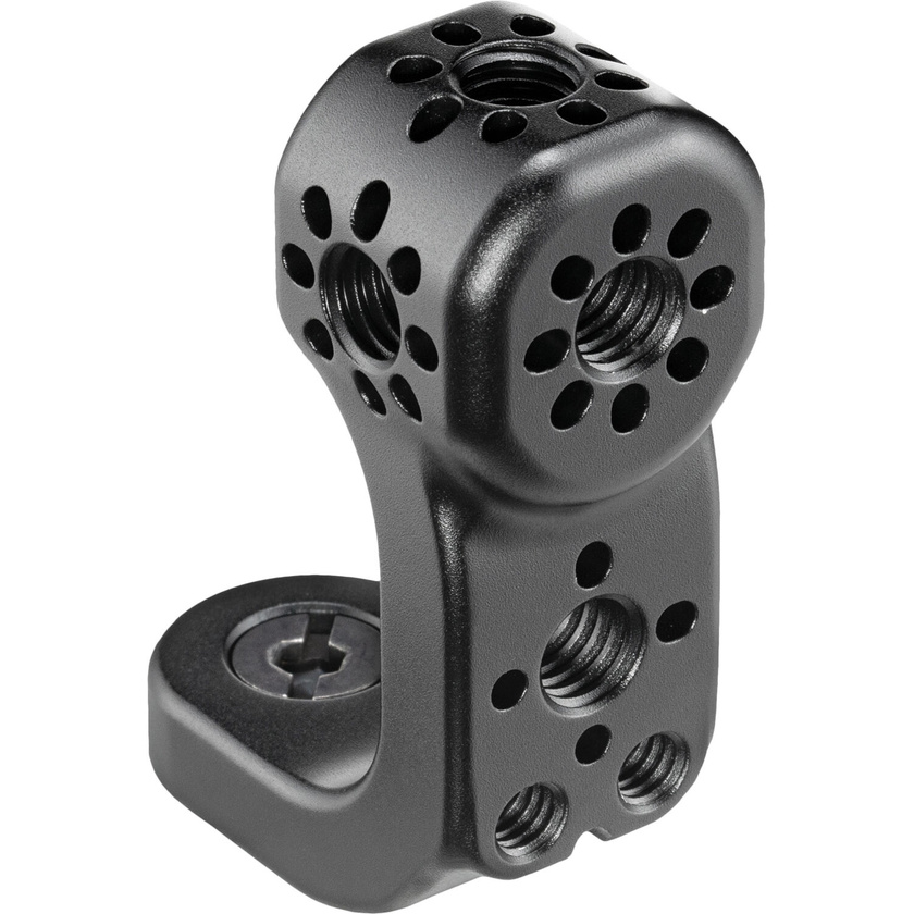 Wooden Camera Universal Front Ultra Handle Connector