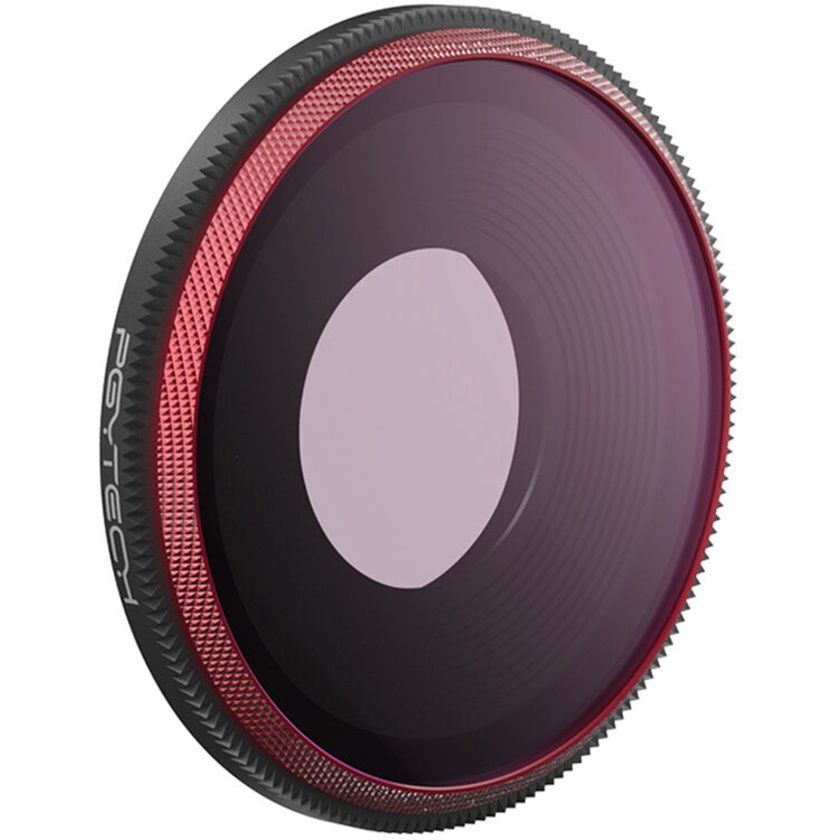 PGYTECH Pro CPL Filter for DJI Osmo Action 3