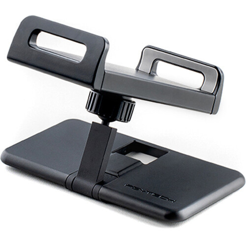PGYTECH Tablet Holder V2