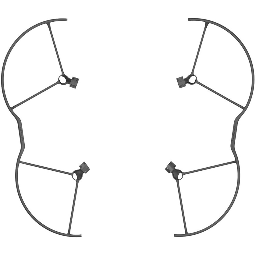 PGYTECH Propeller Guards for DJI Mavic 3 Classic (Set of 4)