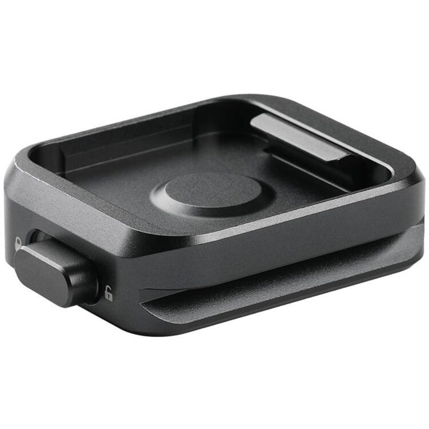 PGYTECH Arca-Type Quick Release Clamp