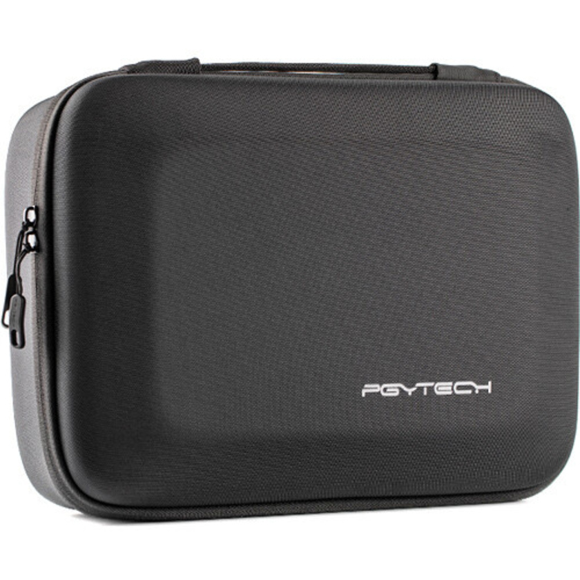 PGYTECH Carrying Case for DJI RS 3