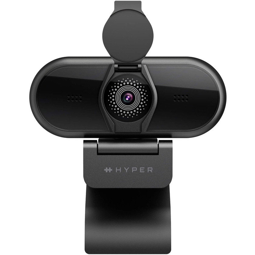 HYPER HyperCam 1080p Webcam