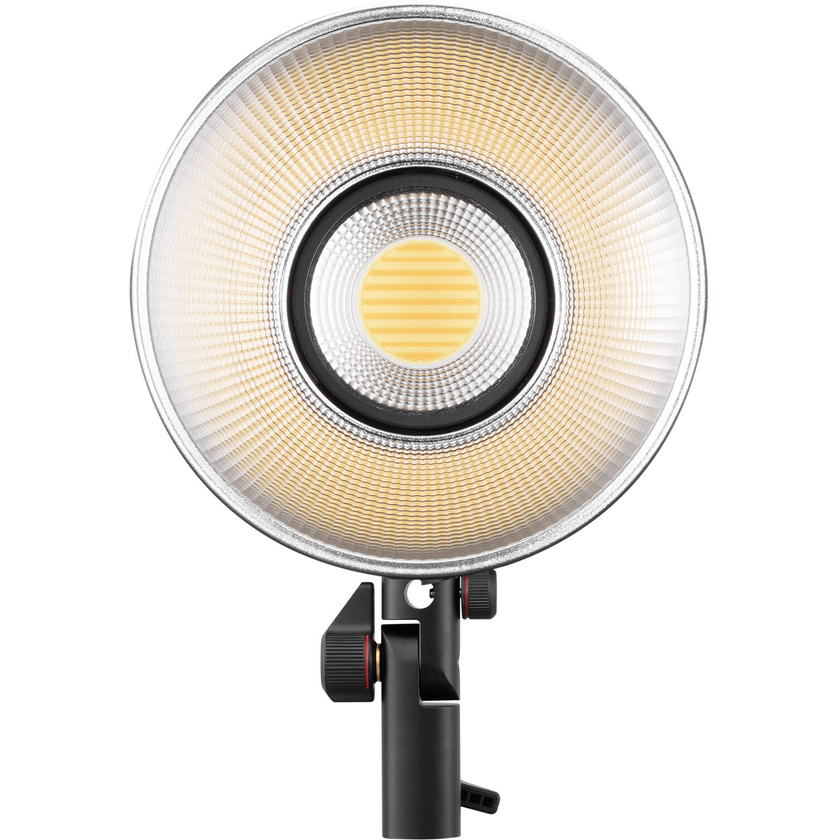 Zhiyun MOLUS G200 Bi-Color LED Monolight