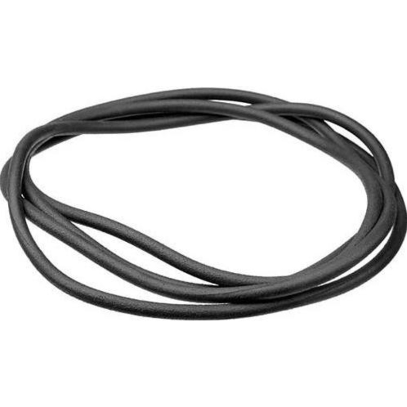 Pelican 0343 Replacement O-Ring