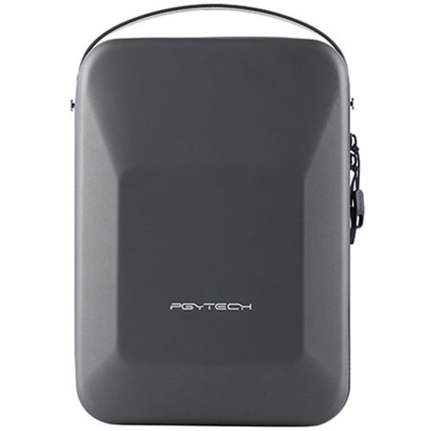 PGYTECH Hard-Shell Carrying Case for Mavic Air 2/Air 2S