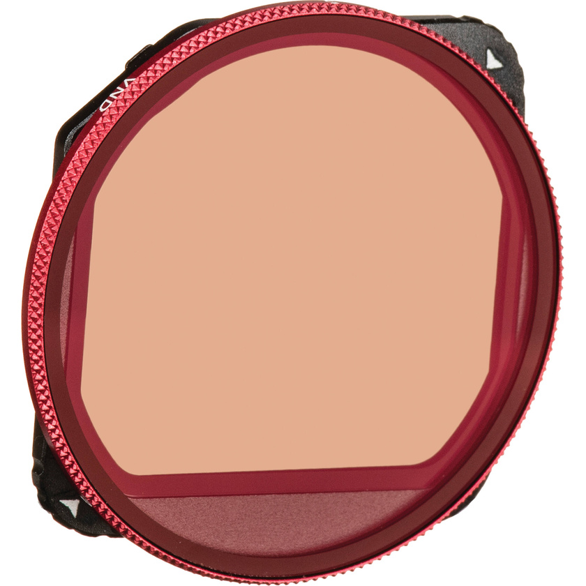 PGYTECH Variable ND4 to ND32 Filter for Mavic 3 (2 to 5 Stops)