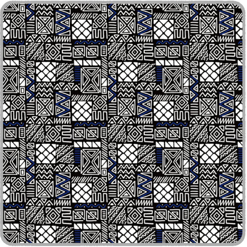 PGYTECH Protective Wrap (Geometry, Medium)