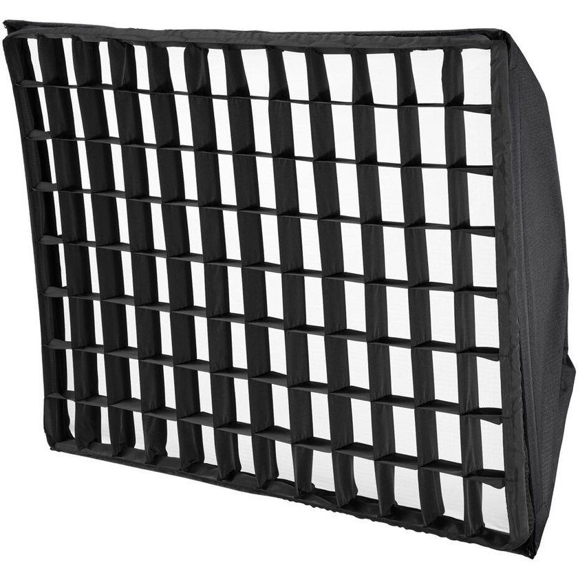 Lupo Softbox 60 and Fabric Eggcrate Set for Superpanel 60 and Ultrapanel 60