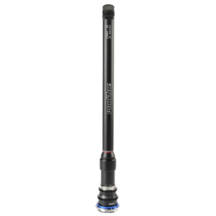 Laowa Pro2be 24mm T8 2X Probe Lens (35 Degree Module, PL Mount)