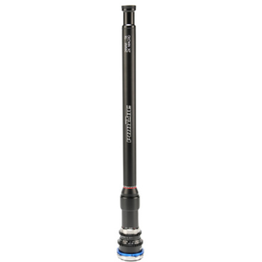Laowa Pro2be 24mm T8 2X Probe Lens (Direct View Module, PL Mount)