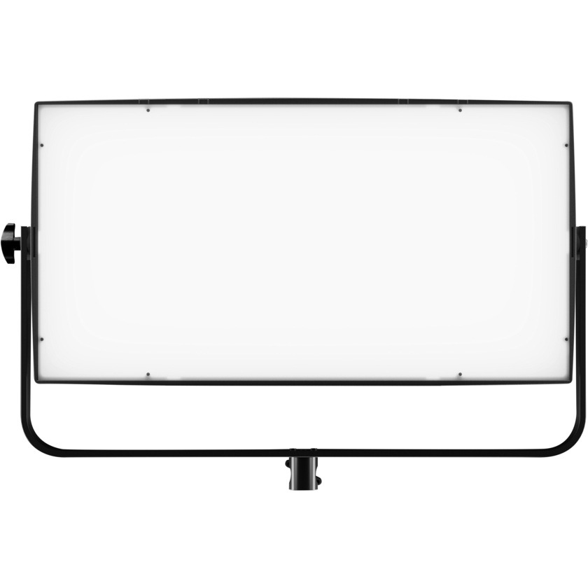 Lupo Ultrapanel Dual Colour 60 Soft 2x1 LED Light Panel (Manual Yoke)