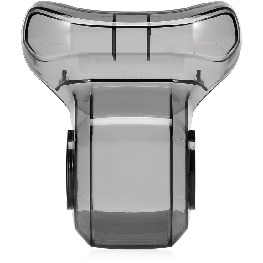 DJI Air 3 Gimbal Protector