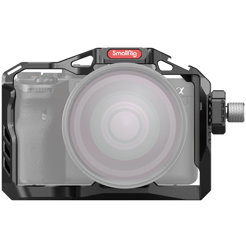 SmallRig 3180D Sony A7SIII Cage