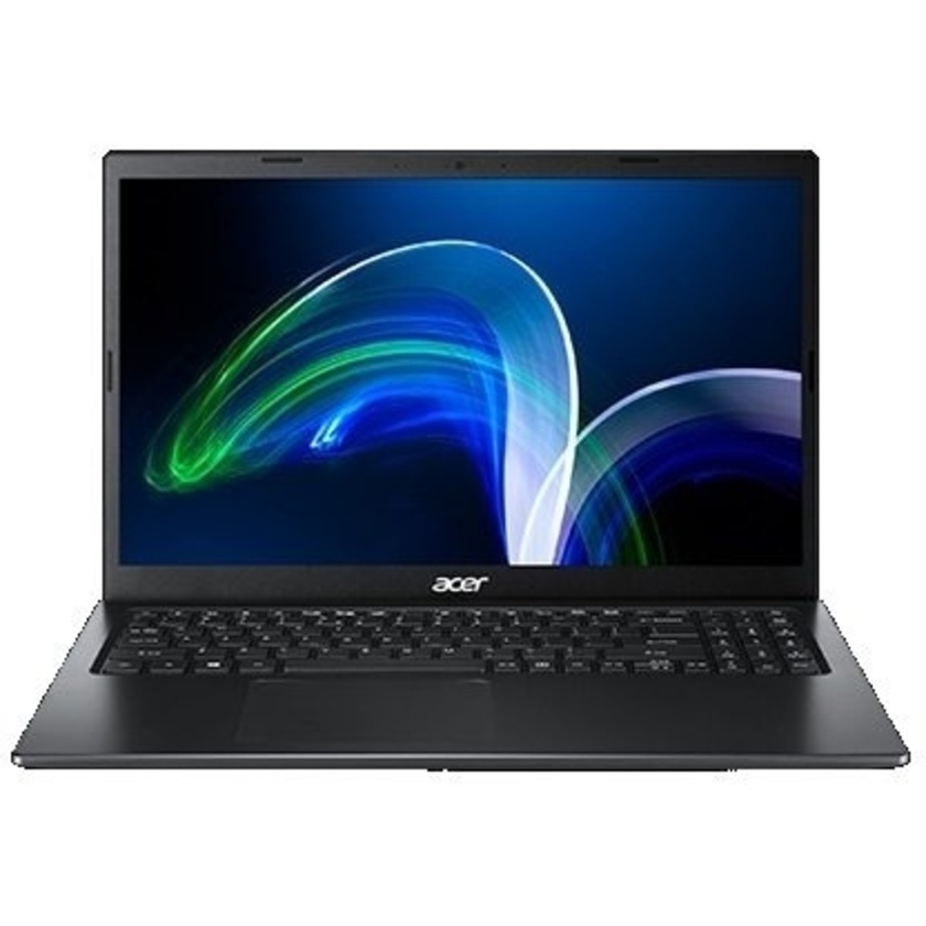 Acer Extensa 15.6" i7-1250 Notebook (8GB Ram, 512GB)