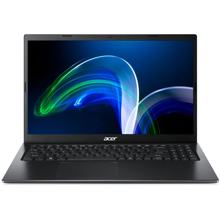 Acer Extensa 15.6" N4500 Notebook (4GB Ram, 128GB)