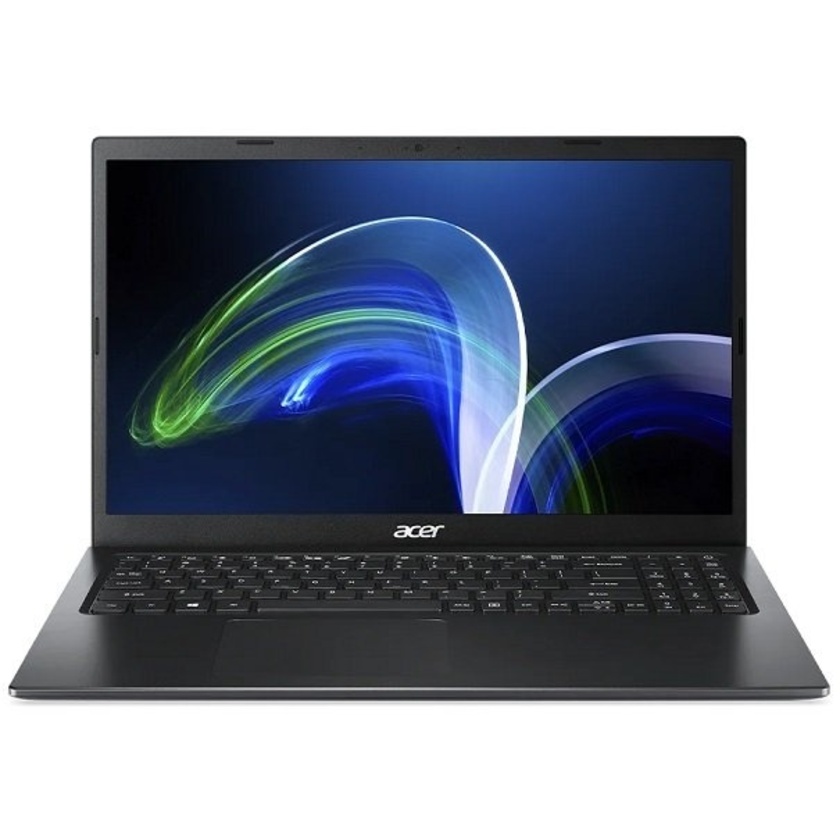 Acer Extensa 15.6" N4500 Notebook (8GB RAM, 128GB)